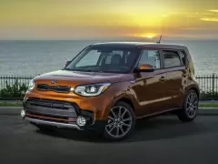 Top 10 chiếc xe bán tải và SUV được đánh giá tốt nhất hiện nay