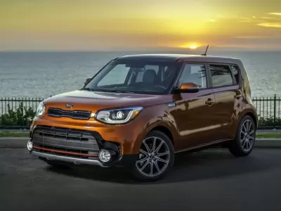 Top 10 chiếc xe bán tải và SUV được đánh giá tốt nhất hiện nay