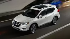 Top 10 mẫu xe SUV có giá tầm 500 triệu đồng tốt nhất 2017