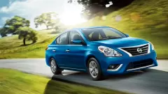 10 mẫu xe rẻ đáng mua nhất hiện nay ở thị trường Mỹ
