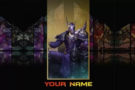 Top 10 game chiến thuật Android miễn phí hay nhất