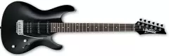 Top 5 cây đàn Guitar Điện Ibanez giá rẻ tốt nhất hiện nay