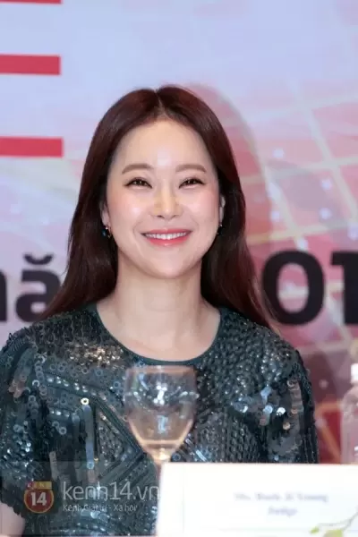 Top 5 giọng ca nhạc phim (OST) hay nhất xứ sở kim chi