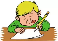 Top 10 bài vân hai hước nhất khiến cộng đồng mạng phải cười nghiên ngã