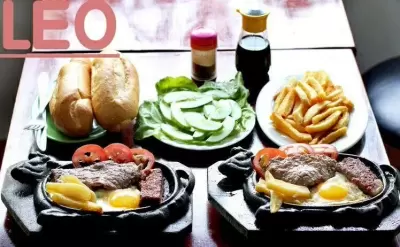 Top 5 địa chỉ bán bánh mỳ ngon nhất tại đất Tuyên Quang