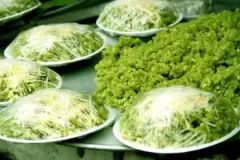 TOP 6 món bánh ngon nhất tại Hà Nội