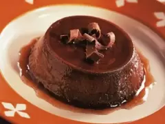 Top 5 món bánh từ socola cực kỳ dễ làm