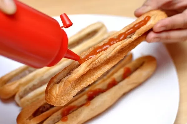 Top 6 món cay ngon nhất tại Hải Phòng