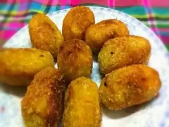 Top 9 món ăn đặc sản ngon nhất nên thử khi tới Bắc Kạn