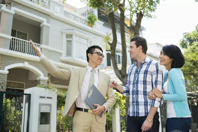 Top 6 công việc sale có mức lương cao nhất tại Việt Nam