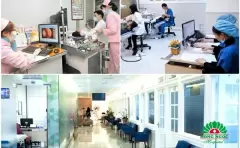 TOP 5 địa chỉ khám sức khỏe đi làm tốt nhất tại Hà Nội