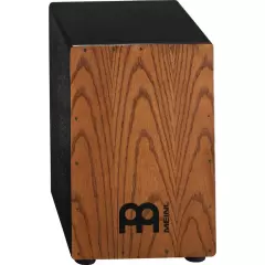 Top 5 trống Cajon Meinl giá rẻ tốt nhất hiện nay