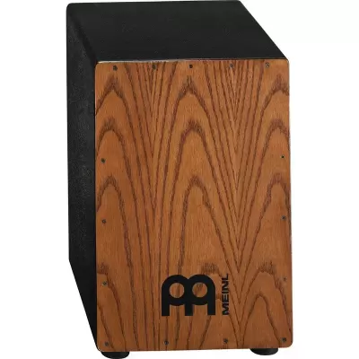 Top 5 trống Cajon Meinl giá rẻ tốt nhất hiện nay
