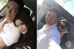 Top 5 scandal ngoại tình nổi tiếng nhất trong showbiz Việt