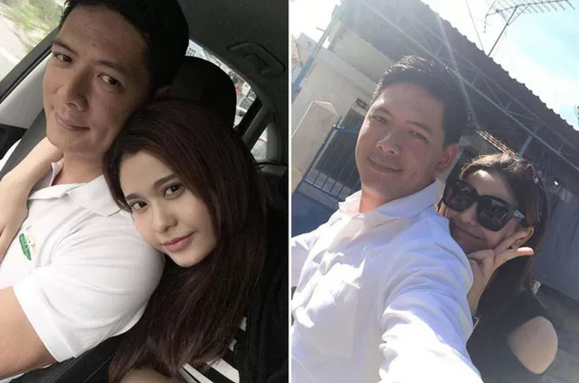 Top 5 scandal ngoại tình nổi tiếng nhất trong showbiz Việt
