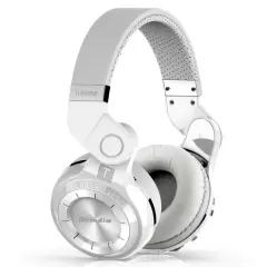 TOP 10 mẫu tai nghe tốt nhất của hãng Bluedio