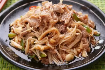 TOP 8 món ngon nhất được làm từ thịt bò