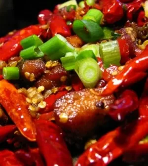 Top 10 thực phẩm cấm nên ăn vào buối tối