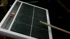 Top 5 trống điện tử Roland giá rẻ ,tốt nhất cho những người mới chơi