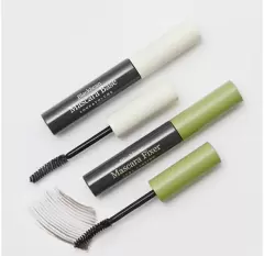 Top 6 Mascara tốt nhất từ SkinFood - Hàn Quốc