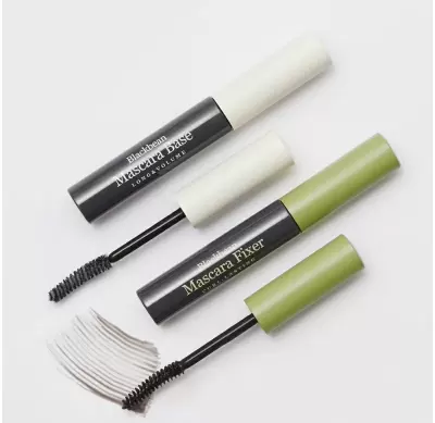 Top 6 Mascara tốt nhất từ SkinFood - Hàn Quốc