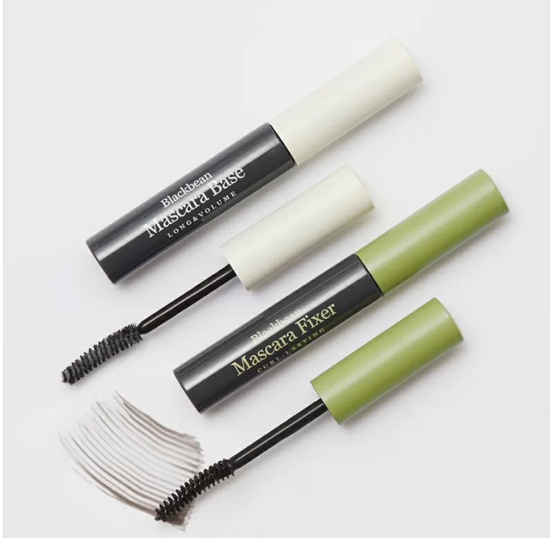 Top 6 Mascara tốt nhất từ SkinFood - Hàn Quốc