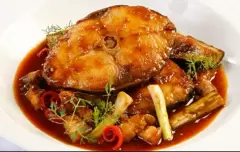 TOP 5 món cá kho vừa ngon lại rất tốt cho sức khỏe cách làm đơn giản