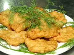 Top 9 đặc sản đang làm say lòng du khách tại Quảng Ninh