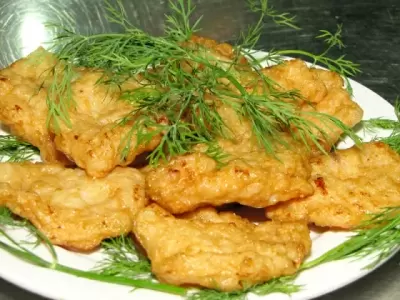 Top 9 đặc sản đang làm say lòng du khách tại Quảng Ninh