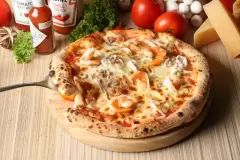 Top 5 biện pháp để phụ nữ không ăn quá nhiều trong giờ làm việc