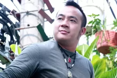 Top 5 nhân vật Việt Nam sinh năm 1977 tài năng và nổi tiếng nhất