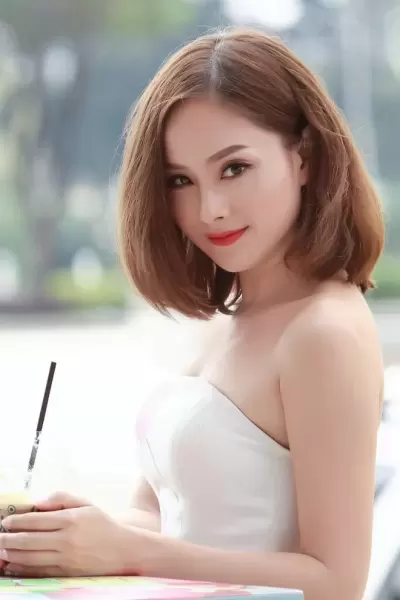 Top 5 diễn viên Việt Nam sinh tháng 3 tài năng và nổi tiếng nhất