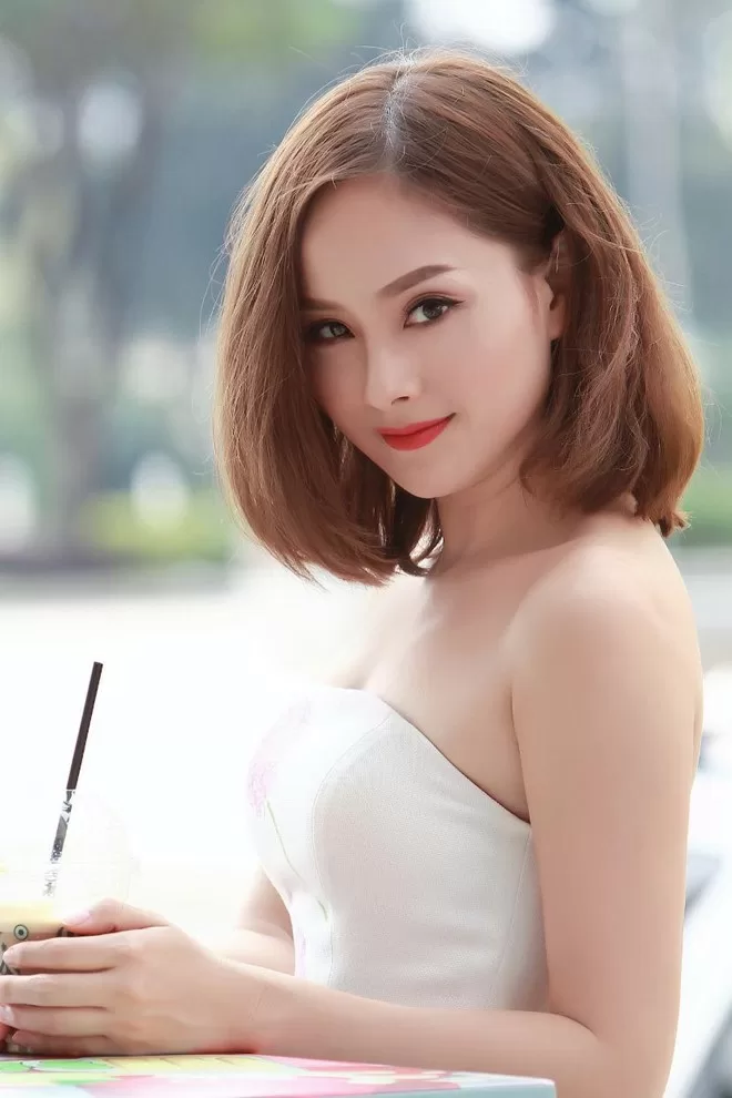 Top 5 diễn viên Việt Nam sinh tháng 3 tài năng và nổi tiếng nhất