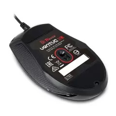Top 5 chuột Gaming TT Esport chất lượng tốt nhất hiện nay
