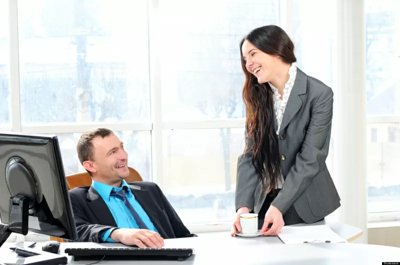 Top 7 cách để trở thành nhân viên giỏi và chuyên nghiệp