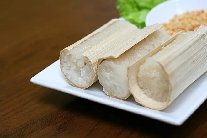 Top 8 món cơm Việt nổi tiếng thơm ngon khó cưỡng