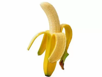 Top 5 công dụng bất ngờ đối với sức khỏe đến từ vỏ chuối