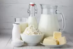 Top 7 bí quyết chăm sóc sức khỏe hằng ngày tốt nhất