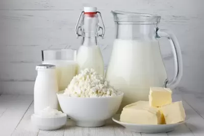 Top 7 bí quyết chăm sóc sức khỏe hằng ngày tốt nhất