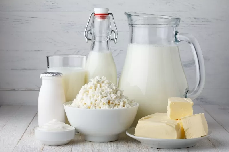 Top 7 bí quyết chăm sóc sức khỏe hằng ngày tốt nhất