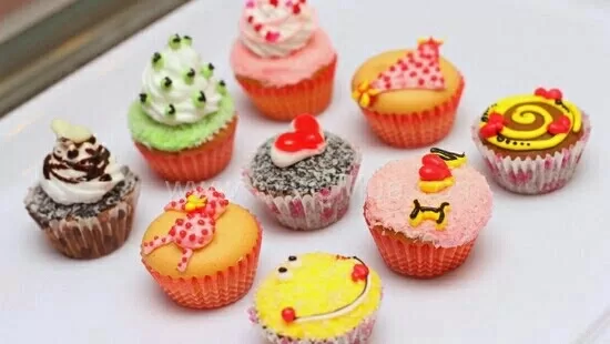 Top 5 loại bánh ngon làm không cần tới lò nướng