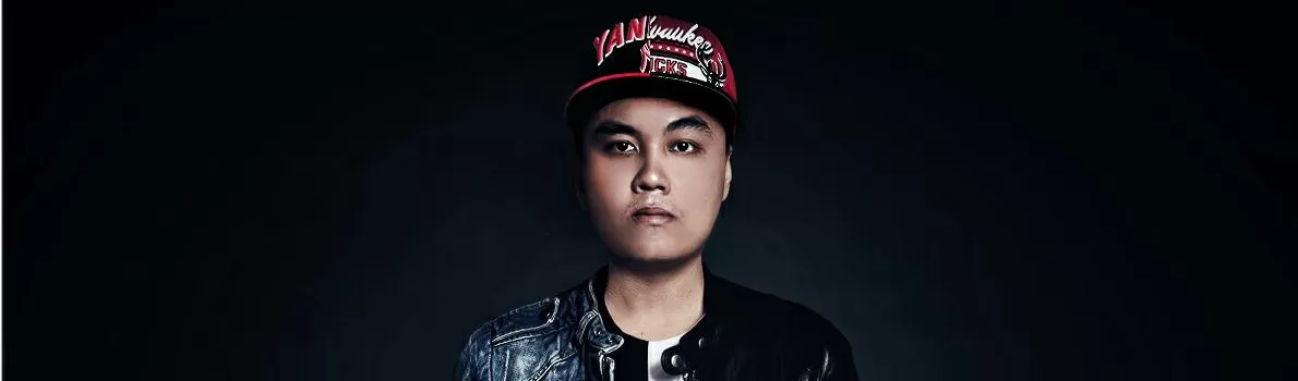 Top 5 nghệ sĩ underground Việt Nam sinh tháng 5 tài năng và nổi tiếng nhất