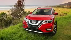 Top 10 mẫu xe tốt nhất dưới 1 tỷ trong phân khúc Suv loại nhỏ