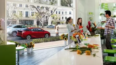 Top 13 mẫu xe đáng tin cậy nhất theo từng phân khúc