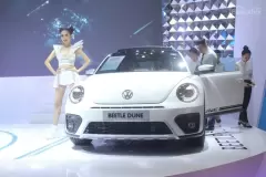 Top 4 mẫu xe tốt nhất Trên 1 tỷ trong phân khúc city car