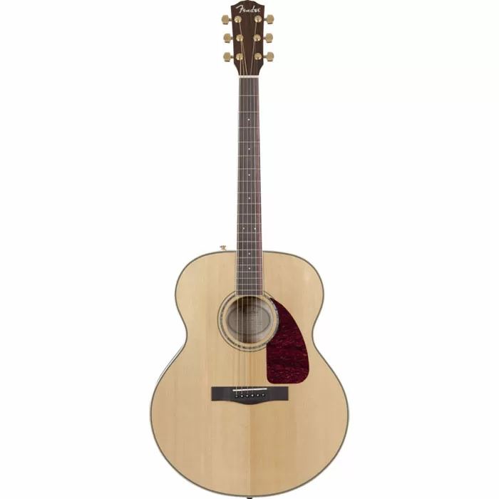 Top 5 cây đàn Guitar Fender Acoustic trên 10 triệu tốt nhất hiện nay