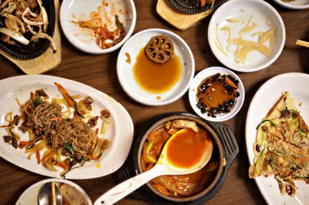 Top 5 lễ hội Giáng Sinh vô cùng thú vị nhất trên thế giới bạn sẽ muốn trải nghiệm một lần