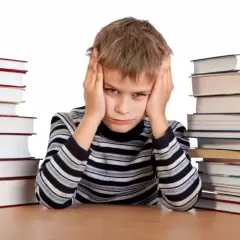 Top 7 mẹo chống buồn ngủ hiệu quả nhất khi làm việc