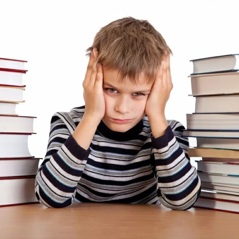 Top 7 mẹo chống buồn ngủ hiệu quả nhất khi làm việc
