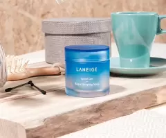 Top 7 mỹ phẩm dưỡng ẩm cao cấp , tốt nhất từ thương hiệu laneige – Hàn Quốc